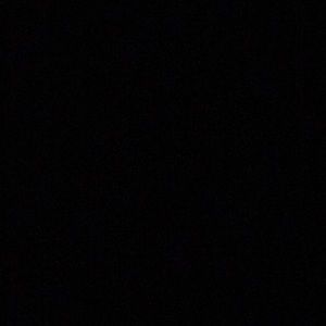 Meet your Posher, Breanna